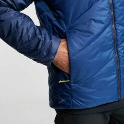 Rab Men’s Xenon 2.0 Jacket -go outdoors shop go 471526 f