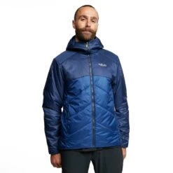 Rab Men’s Xenon 2.0 Jacket -go outdoors shop go 471526 z