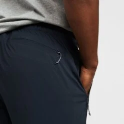 Rab Men's Kinetic 2.0 Waterproof Pant -go outdoors shop go 471529 e