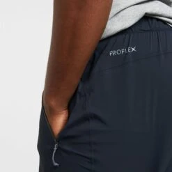 Rab Men's Kinetic 2.0 Waterproof Pant -go outdoors shop go 471529 f