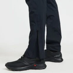 Rab Men's Kinetic 2.0 Waterproof Pant -go outdoors shop go 471529 g