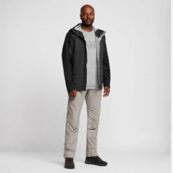 Rab Men’s Kinetic Alpine 2.0 Jacket 19 Rab Men’s Kinetic Alpine 2.0 Jacket -go outdoors shop go 471539 c