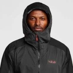 Rab Men’s Kinetic Alpine 2.0 Jacket 20 Rab Men’s Kinetic Alpine 2.0 Jacket -go outdoors shop go 471539 d