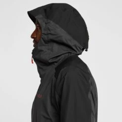 Rab Men’s Kinetic Alpine 2.0 Jacket 21 Rab Men’s Kinetic Alpine 2.0 Jacket -go outdoors shop go 471539 e