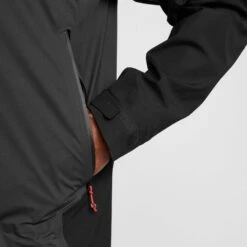 Rab Men’s Kinetic Alpine 2.0 Jacket 23 Rab Men’s Kinetic Alpine 2.0 Jacket -go outdoors shop go 471539 g