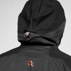 Rab Men’s Kinetic Alpine 2.0 Jacket 26 Rab Men’s Kinetic Alpine 2.0 Jacket -go outdoors shop go 471539 j