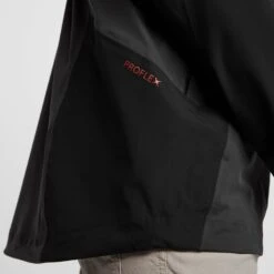 Rab Men’s Kinetic Alpine 2.0 Jacket 27 Rab Men’s Kinetic Alpine 2.0 Jacket -go outdoors shop go 471539 k