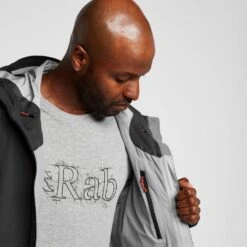 Rab Men’s Kinetic Alpine 2.0 Jacket 28 Rab Men’s Kinetic Alpine 2.0 Jacket -go outdoors shop go 471539 l