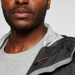 Rab Men’s Kinetic Alpine 2.0 Jacket 29 Rab Men’s Kinetic Alpine 2.0 Jacket -go outdoors shop go 471539 m