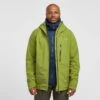 Rab Men's Firewall Waterproof Jacket -go outdoors shop go 471543 a