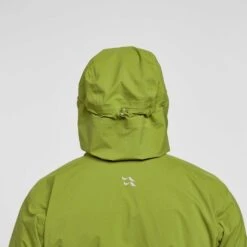 Rab Men's Firewall Waterproof Jacket -go outdoors shop go 471543 g