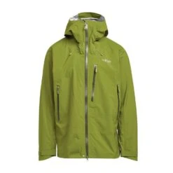 Rab Men's Firewall Waterproof Jacket -go outdoors shop go 471543 u