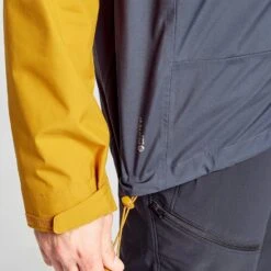 Rab Men’s Arc Eco Waterproof Jacket -go outdoors shop go 471658 h