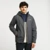 Berghaus Men’s Stormcloud Prime Waterproof Jacket