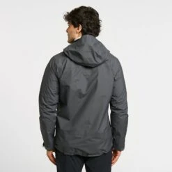 Berghaus Men’s Stormcloud Prime Waterproof Jacket 17 Berghaus Men’s Stormcloud Prime Waterproof Jacket -go outdoors shop go 471906 g