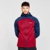 Berghaus Men's Gyber Fleece Jacket