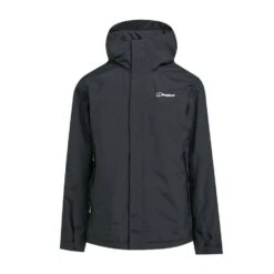 Berghaus Men’s Stormcloud Prime Insulated Jacket -go outdoors shop go 471983 u