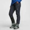 Rab Women's Ascendor Alpine Softshell Pants 1 Rab Women's Ascendor Alpine Softshell Pants -go outdoors shop go 472201 a