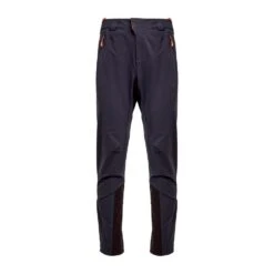 Rab Women's Ascendor Alpine Softshell Pants -go outdoors shop go 472201 u