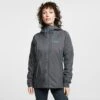 Rab Women's VR Summit Jacket -go outdoors shop go 472208 a
