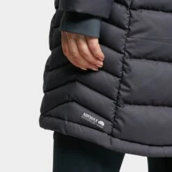 Rab Women's Deep Cover Down Parka 18 Rab Women's Deep Cover Down Parka -go outdoors shop go 472269 f