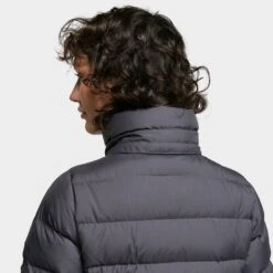 Rab Women's Deep Cover Down Parka 20 Rab Women's Deep Cover Down Parka -go outdoors shop go 472269 h