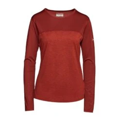 Berghaus Women’s Voyager Tech Long Sleeve Top 12 Berghaus Women’s Voyager Tech Long Sleeve Top -go outdoors shop go 472395 u