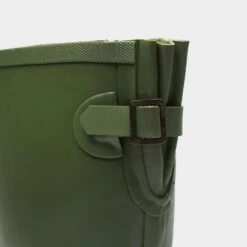 Men’s Adjustable Tall Wellies -go outdoors shop go 472527 d