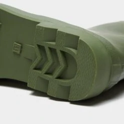 Men’s Adjustable Tall Wellies -go outdoors shop go 472527 f