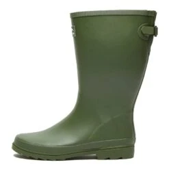 Men’s Adjustable Tall Wellies -go outdoors shop go 472527 z