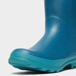 Women’s Trim Wellies Short 13 Women’s Trim Wellies Short -go outdoors shop go 472532 e