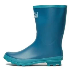 Women’s Trim Wellies Short 15 Women’s Trim Wellies Short -go outdoors shop go 472532 z