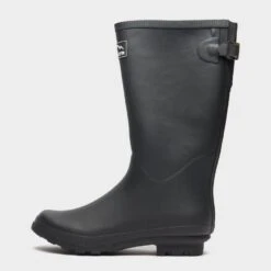 Women’s Adjustable Wellies Tall