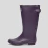 Women’s Adjustable Wellies Tall 2 Women’s Adjustable Wellies Tall -go outdoors shop go 472544 a
