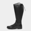 Women’s Moderna Synthetic Dress Riding Boots 1 Women’s Moderna Synthetic Dress Riding Boots -go outdoors shop go 472607 a