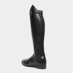 Women’s Ostuni V2 Riding Boots -go outdoors shop go 472614 c