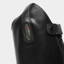 Women’s Ostuni V2 Riding Boots -go outdoors shop go 472614 d