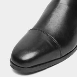 Women’s Ostuni V2 Riding Boots -go outdoors shop go 472614 f