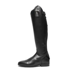 Women’s Ostuni V2 Riding Boots -go outdoors shop go 472614 z