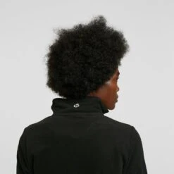 Craghoppers Women's Petra Half-zip Fleece -go outdoors shop go 473805 e