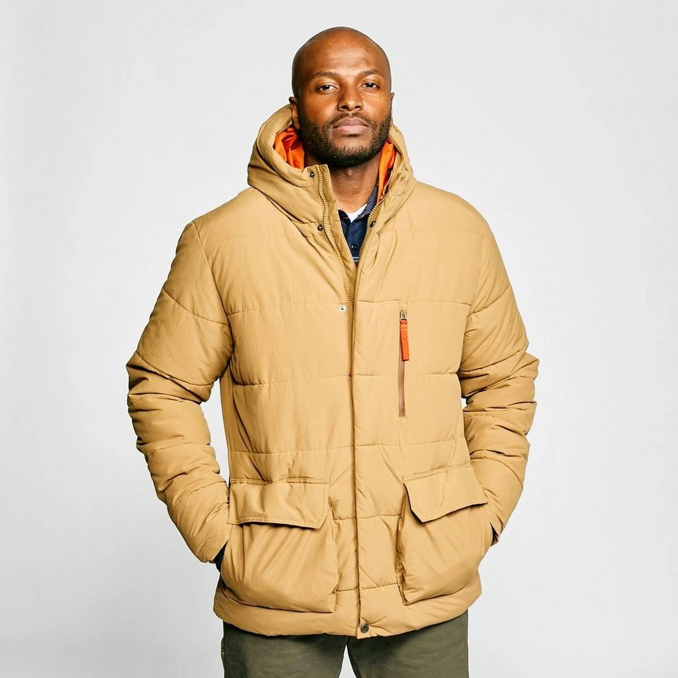 Craghoppers Men's Cromarty Jacket 3 Craghoppers Men's Cromarty Jacket