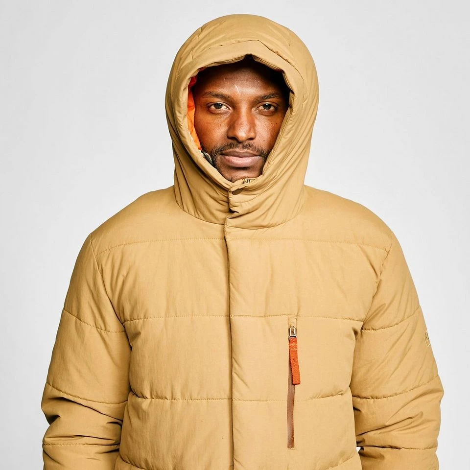 Craghoppers Men's Cromarty Jacket 6 Craghoppers Men's Cromarty Jacket - Image 4