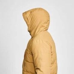 Craghoppers Men's Cromarty Jacket 15 Craghoppers Men's Cromarty Jacket -go outdoors shop go 474066 e