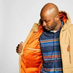 Craghoppers Men's Cromarty Jacket 16 Craghoppers Men's Cromarty Jacket -go outdoors shop go 474066 f