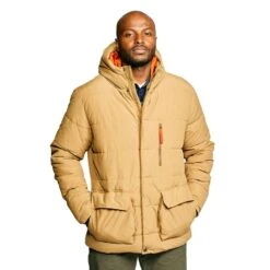 Craghoppers Men's Cromarty Jacket 19 Craghoppers Men's Cromarty Jacket -go outdoors shop go 474066 z