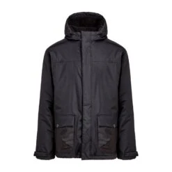 Regatta Men's Sterlings III Waterproof Insulated Jacket -go outdoors shop go 474692 u