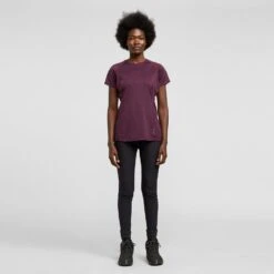 Montane Women’s Dart Short Sleeve T-Shirt 11 Montane Women’s Dart Short Sleeve T-Shirt -go outdoors shop go 476727 c