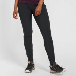 Montane Women’s Ineo Pro Pants