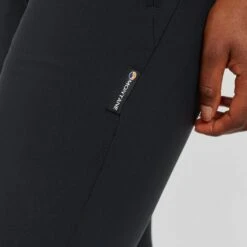 Montane Women’s Ineo Pro Pants -go outdoors shop go 476782 d