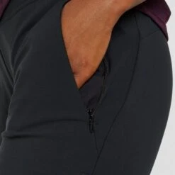 Montane Women’s Ineo Pro Pants -go outdoors shop go 476782 e